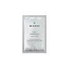 Rejuran Healer Skin Protection Mask  Single Set  Mask Pack  10 Sheets + 1 Sheet 
