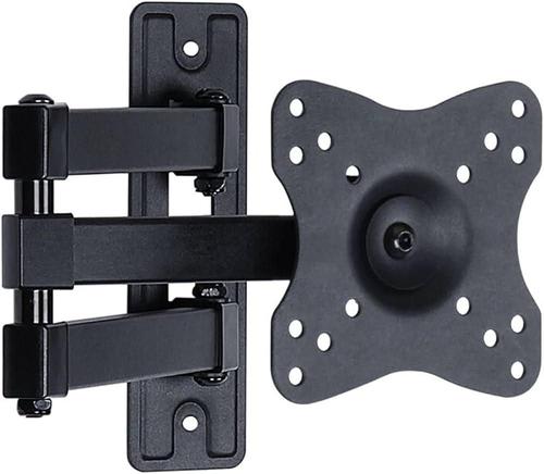 Ernitec 0070-11004 Akcesorium Do Monitorów