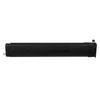 HP W9153MC Original Red Toner Cartridge