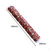 1 Roll Gift Wrapping Paper Packing DIY Crafting Floral Shop Tissue for Easter