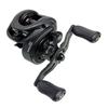 AbuGarcia Roxani BC HS8-L Roxani model rocznika 24 leworęczny