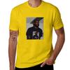 MC Ride T-Shirt Tees Summer Clothes Funny T Shirts for Men