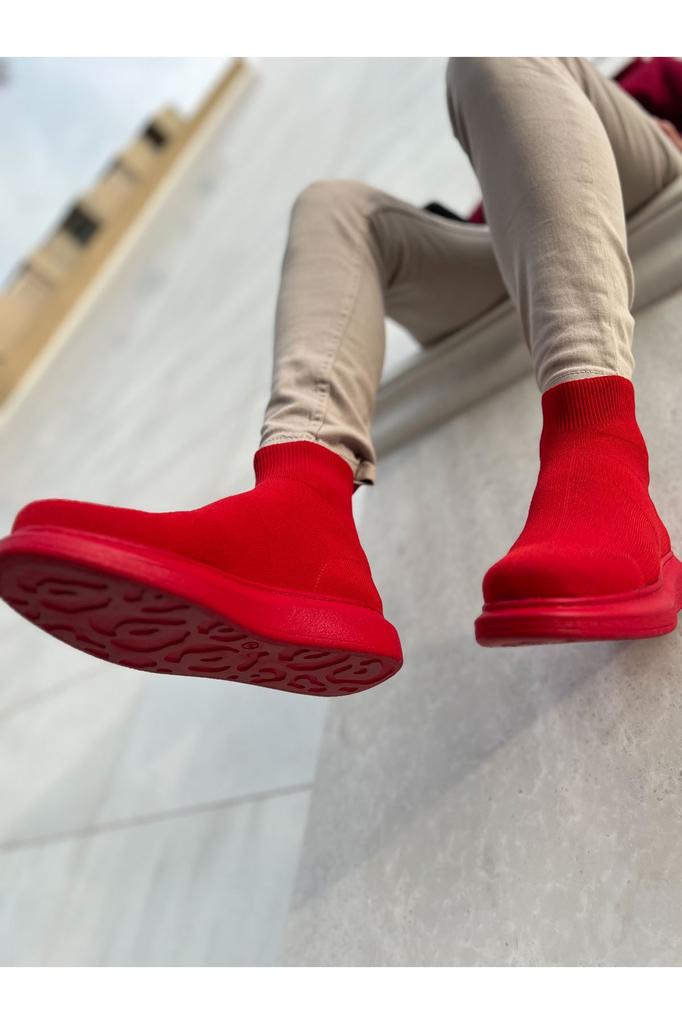 J207 Men's Casual Sports Shoes, Quality Men's Sneakers, Summer Autumn Shoes, Cheap Shoes, Lightweight Comfortable Shoes