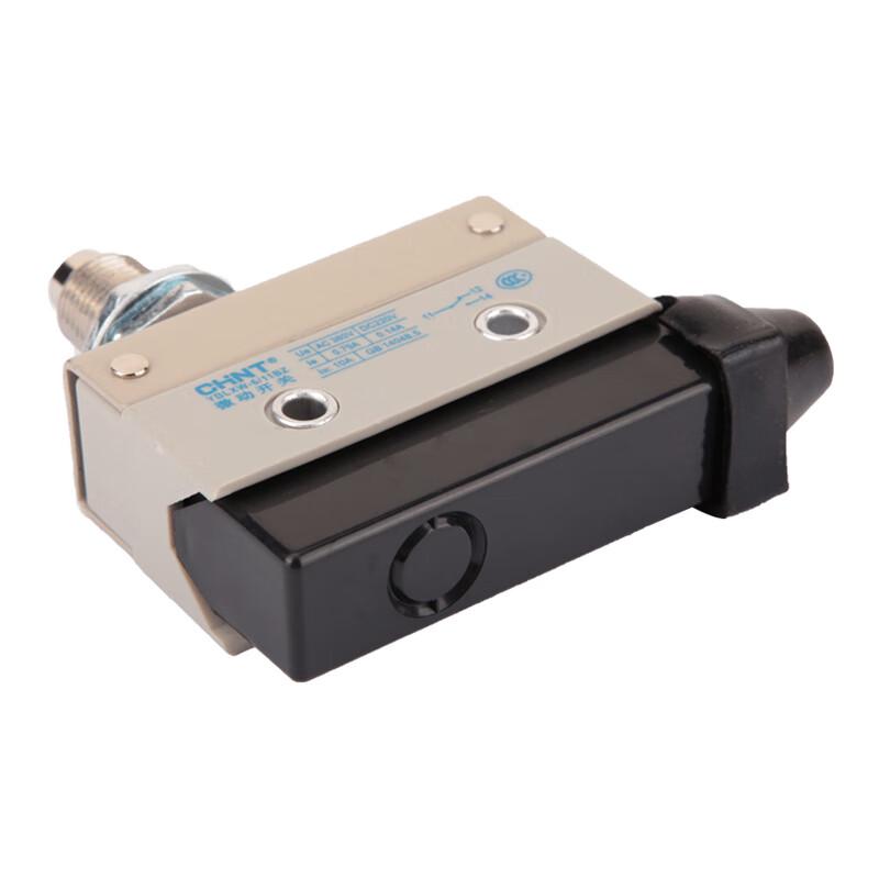Zhengtai YBLXW-6/11BZ Microswitch