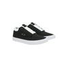 Sneakers FOF100552