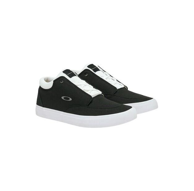 Кроссовки Oakley FOF100552 EU 45
