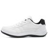 Customizable 2024 New UZZDSS Men Shoes Sneakers MNX18001