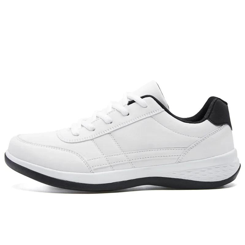 Customizable 2024 New UZZDSS Men Shoes Sneakers MNX18001