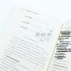 Comprehensive Budget Management and Annual Business Plan Book
