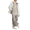 adidas Hooded Pocket Jacket JD5877