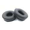 Headphones Replacement Earpads Cushion Cover for ATH FC707 FC700 ATH-S100 S100IS