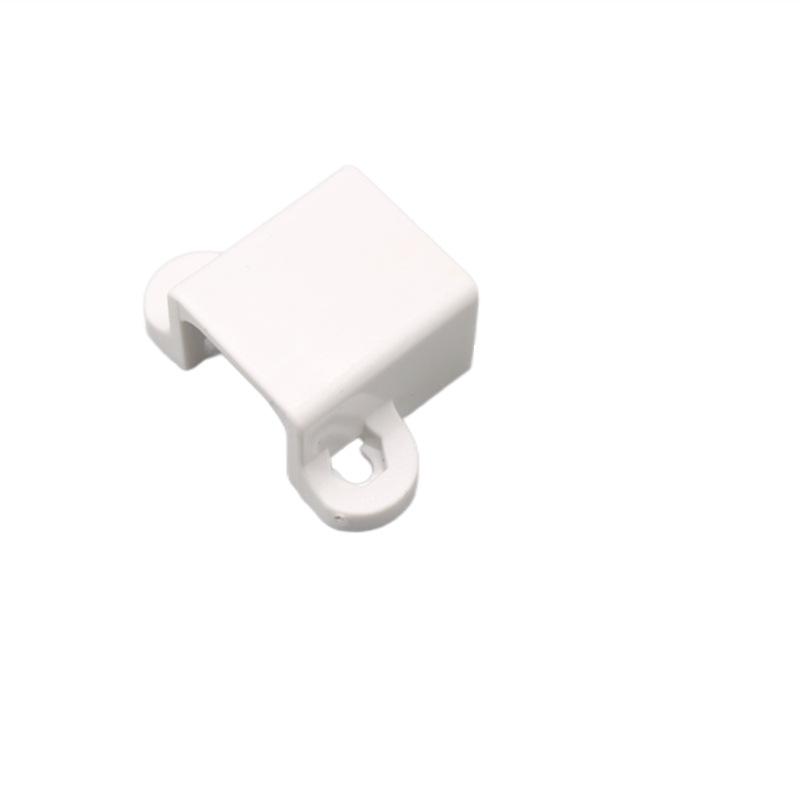 N20 Motor Mount Bracket for Model Cars & Aircraft