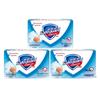 Safeguard Sea Salt Fresh Clean Soap