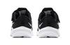 Nike Downshifter 11 Toddler Shoes Baby CZ3967-001