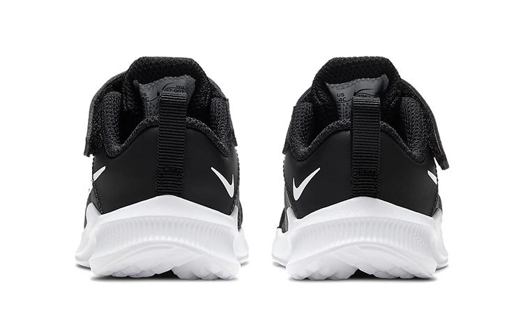 Nike Downshifter 11 Toddler Shoes Baby CZ3967-001