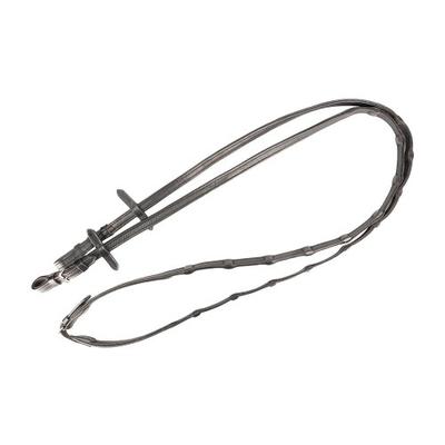 Equestrian Sport – Bridles & Reins