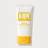 iHOP Damaged Hair Treatment 150ml