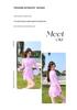 Women's 2026 Sun Protection Two-Piece Swimsuit: Long-Sleeve, Tummy-Covering, Conservative Style for Curvy Girls - Ideal for Beach Vacations.