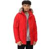 Salinger III Jacket