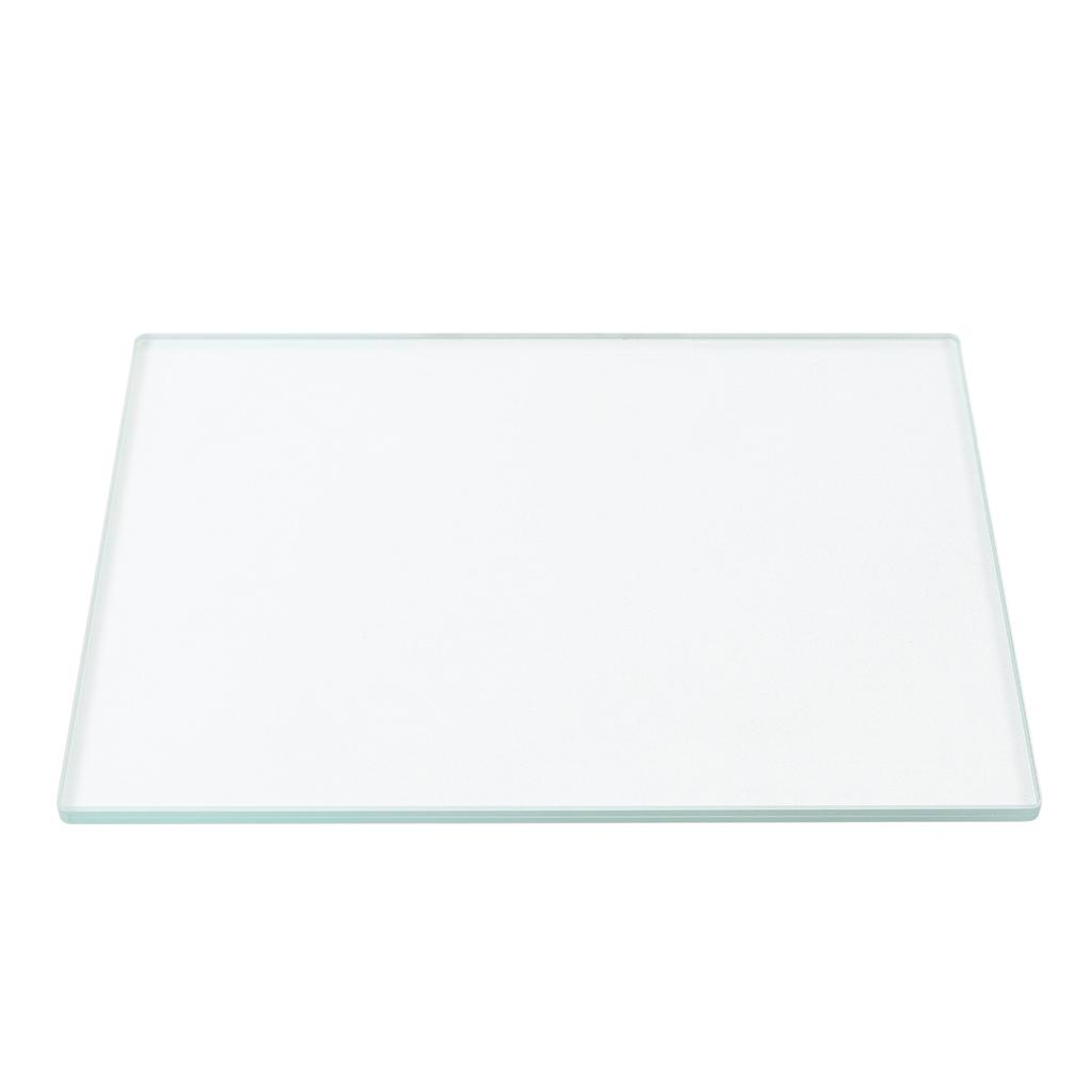 Black Diffusion Filter 4x5.65 Inch Double Sided Multi Coated Water Resistant Scratch Resistant Dreamy Mist Cinematic