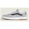 Vans Tenisky Cruze 3.0