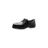 Midori Anzen Safety Shoes, JIS Standard, Low-Cut, General Work, Wide Toe Cap, Slip-Resistant, Shock