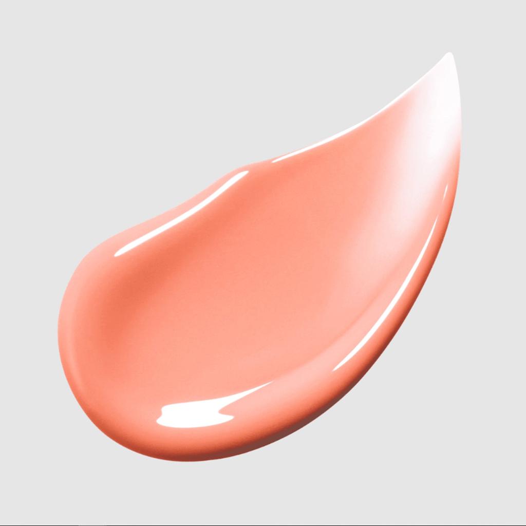 JUNG SAEM MOOL Coussin d'artiste Blush
