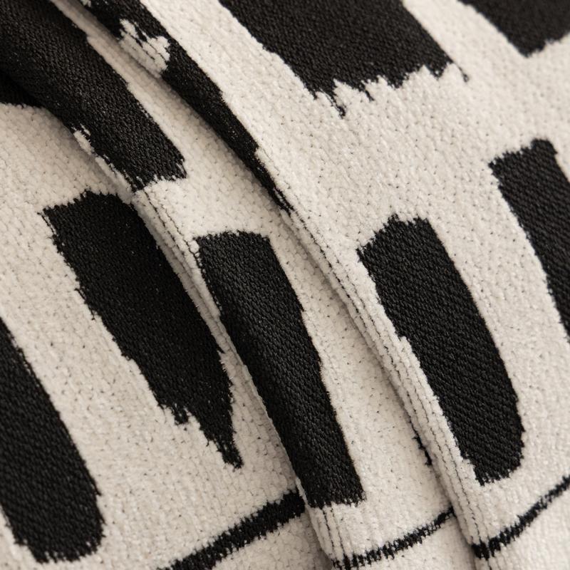 Žinylkový potah na pohovku odolný proti kočkám Plné pokrytí Protiskluzový chránič pohovky Celoroční Univerzální pohovka Kempingová deka Ochrana proti prachu