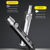 NITECORE GEM10 UV Professional Appraisal Flashlight