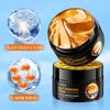Produtos para corpo – Cremes e loções para corpo