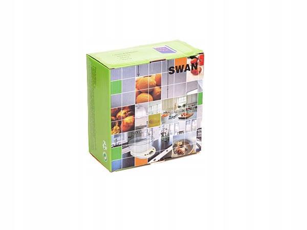 Ke-1 Kitchen Scale Red Bowl (24) Gab_B