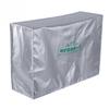 Outdoor  Conditioner Cover Anti-Dust Anti-Snow Waterproof Sunproof for Home