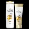 Pantene PRO-V Repair & Moisturize Shampoo & Conditioner Set