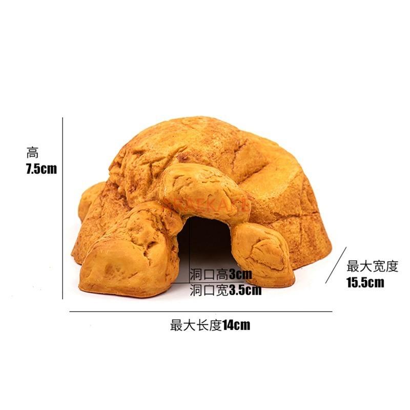 Ползает, избегая ящериц, дворцовых змей, пауков, рогатых лягушек, пещерных ползающих питомцев, инкубаторов, террариумов, солнечных террариумов