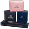 Часы Festina 20476/1 Boyfriend F20476 1