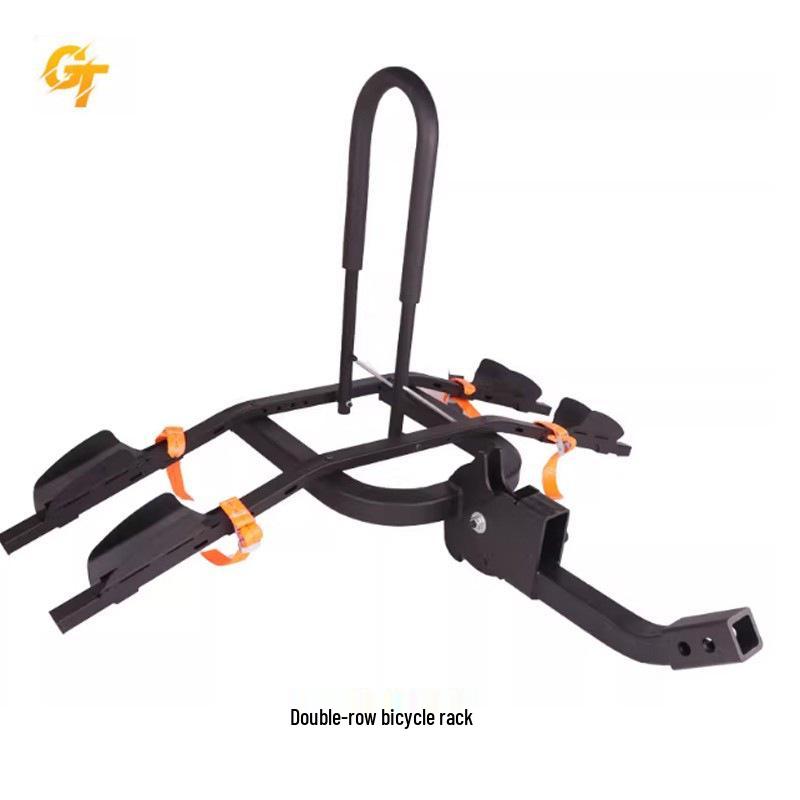 Compatible with Tesla Model Y trailer hitch, RV trailer hitch, tow hook, and similar products.