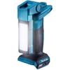 Makita ML006G 40V max XGT 18 LED akumulátorová svítilna (Pouze nástroj)