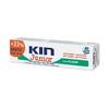 Kin Junior Mint Jemná zubní pasta 75ml+25ml