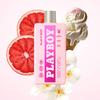 PLAYBOY BEAUTY Play It Sexy Shower Gel 250ML