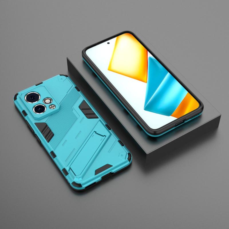 Case For Huawei Honor 90 GT Back Cover Case Shockproof Armor Cases For Honor 100 Pro 90 Lite Cover Anti-Fall Protect Funda Coque