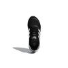 adidas N-5923 Black White Youth AC8544