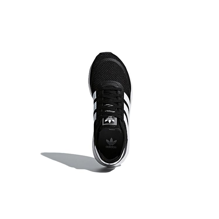 adidas N-5923 Black White Youth AC8544