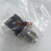Fuel Rail Pressure Sensor OEM 0281002863 314014A400 for Hhyundai Accent Azera I30 Kkia AGE Borrego Carens Soul
