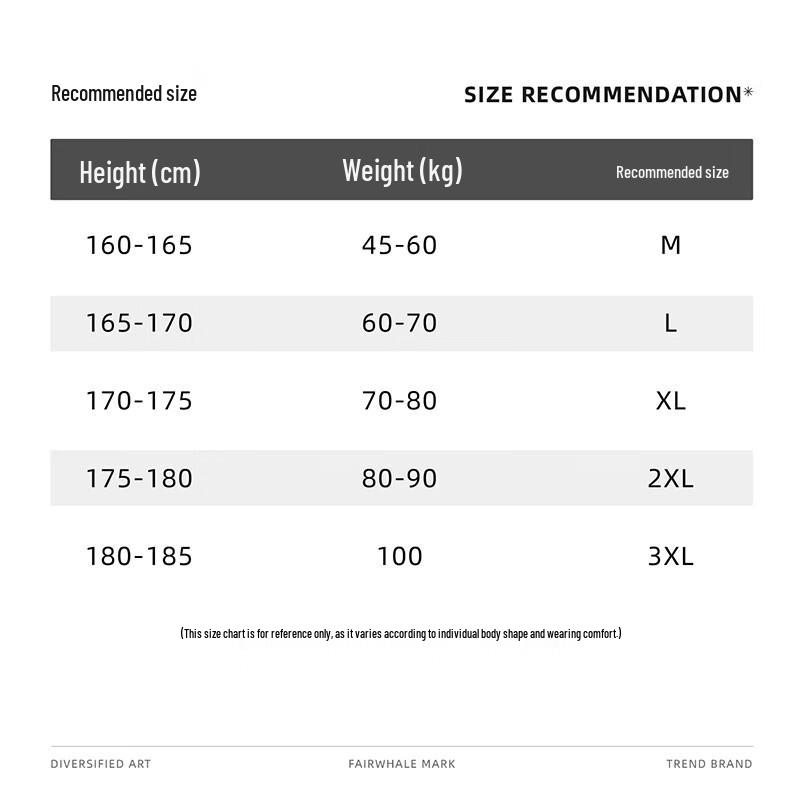 JEEP Men's Vintage Casual Loose Fit Long Sleeve Shirt