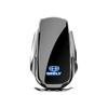 Geely Xingrui Emgrand Boyue Vision Geometry A/C/G6/M6 Wireless Charging Phone Holder