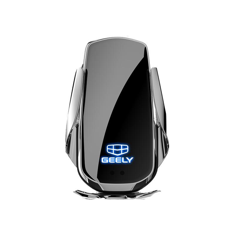 Geely Xingrui Emgrand Boyue Vision Geometry A/C/G6/M6 Wireless Charging Phone Holder
