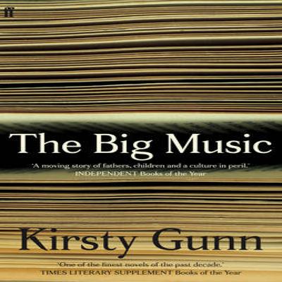 Kitap – Kurgu
