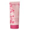 Rituel Douceur Velvety Nourishing Hand Cream
