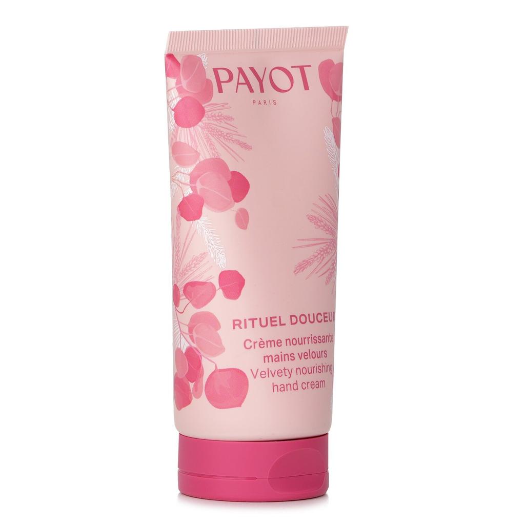 Rituel Douceur Velvety Nourishing Hand Cream