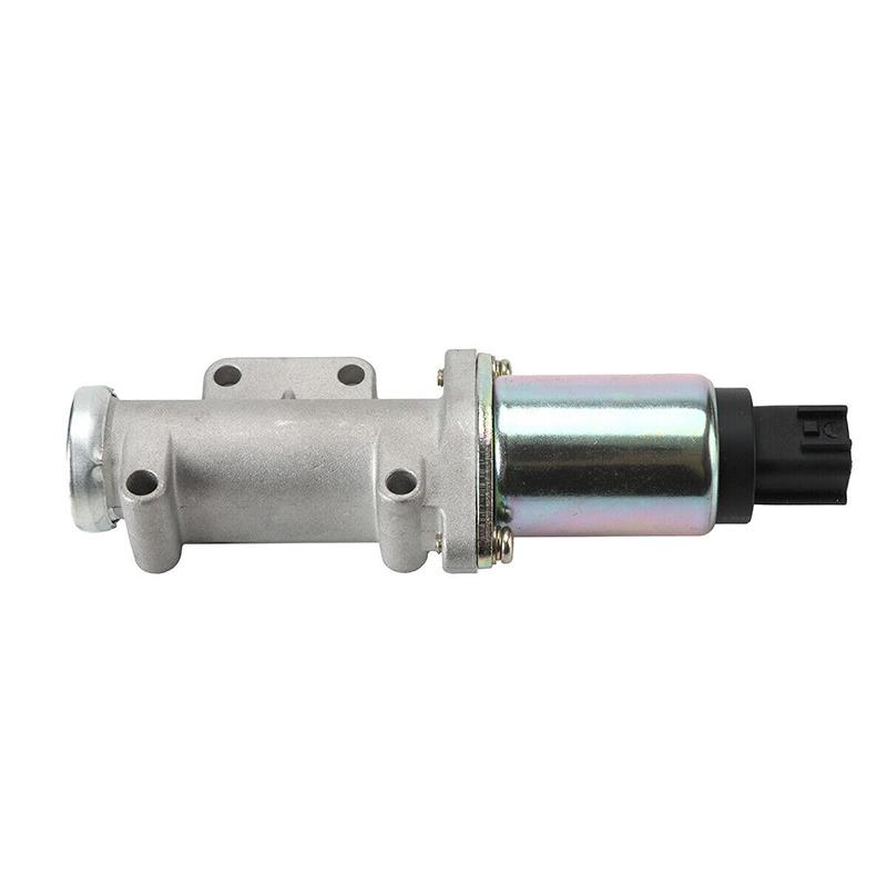 23782-1N600 Idle Air Control Valve, Compatible With Primera Automotive Accessory Tools